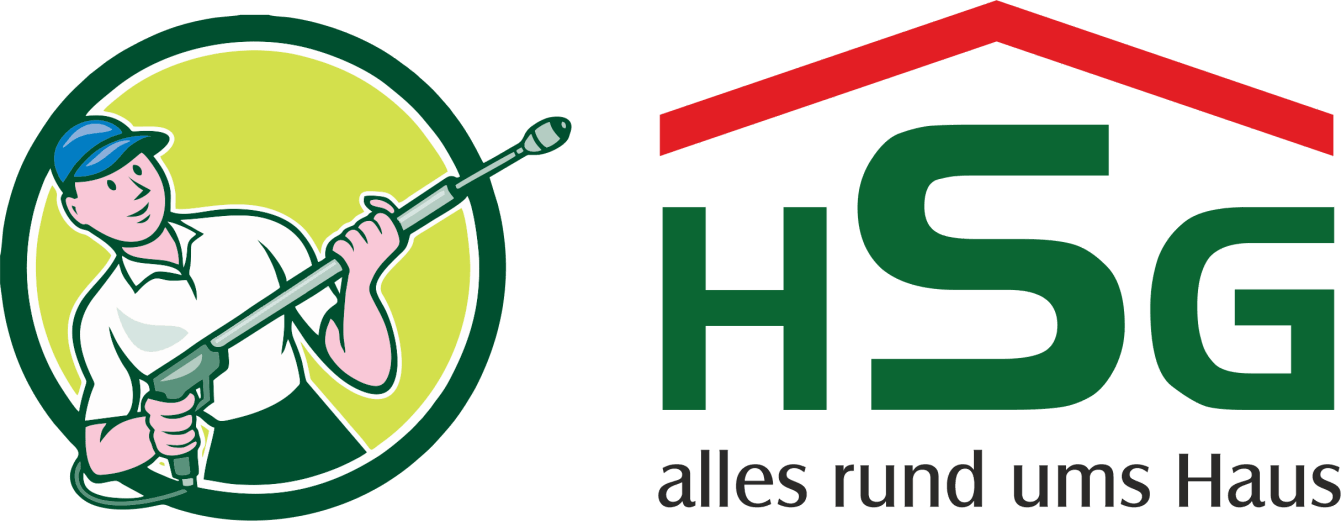 HSG Logo